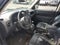 2016 Jeep Patriot High Altitude