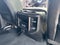 2021 RAM 1500 Sport