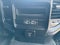 2021 RAM 1500 Sport
