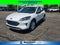 2022 Ford Escape Hybrid SE