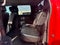 2012 Ford F-150 Lariat