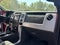 2012 Ford F-150 Lariat