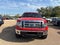 2012 Ford F-150 Lariat