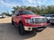 2012 Ford F-150 Lariat