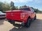 2012 Ford F-150 Lariat
