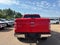 2012 Ford F-150 Lariat