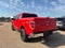 2012 Ford F-150 Lariat
