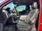 2012 Ford F-150 Lariat