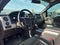 2012 Ford F-150 Lariat