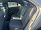 2013 Chevrolet Malibu LS 1LS