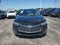 2016 Chevrolet Malibu Premier