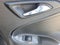 2016 Chevrolet Malibu Premier