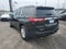 2020 Chevrolet Traverse LT 1LT