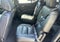 2020 Chevrolet Traverse LT 1LT