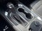 2019 Chevrolet Traverse 3LT