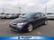 2008 Honda Civic EX