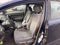 2008 Honda Civic EX
