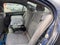 2008 Honda Civic EX