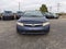2008 Honda Civic EX