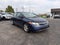 2008 Honda Civic EX