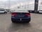 2008 Honda Civic EX