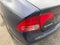 2008 Honda Civic EX