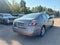 2008 Nissan Altima 2.5 S