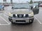2004 Nissan Titan LE