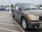 2004 Nissan Titan LE