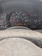 2004 Nissan Titan LE