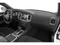 2020 Dodge Charger R T Scat Pack