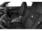 2020 Dodge Charger R T Scat Pack