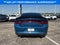 2020 Dodge Charger R T Scat Pack
