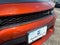 2022 Dodge Charger R/T Scat Pack Plus