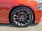 2022 Dodge Charger R/T Scat Pack Plus