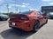 2022 Dodge Charger R/T Scat Pack Plus