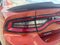 2022 Dodge Charger R/T Scat Pack Plus