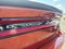 2022 Dodge Charger R/T Scat Pack Plus