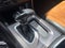 2022 Dodge Charger R/T Scat Pack Plus