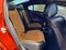 2022 Dodge Charger R/T Scat Pack Plus