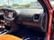 2022 Dodge Charger R/T Scat Pack Plus