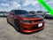 2022 Dodge Charger R/T Scat Pack Plus