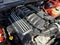 2022 Dodge Charger R/T Scat Pack Plus