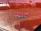 2022 Dodge Charger R/T Scat Pack Plus