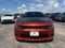 2022 Dodge Charger R/T Scat Pack Plus