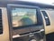 2014 Ford Flex Limited