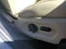 2014 Ford Flex Limited