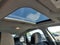 2014 Chevrolet Impala Limited LT