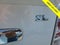 2012 Nissan Sentra 2.0 SL