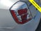 2012 Nissan Sentra 2.0 SL